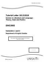 101_2018_3_b (2).pdf ENG2602.pdf